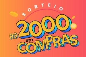 300x200-Sorteio