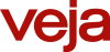 veja-logo-8